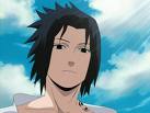 Sasuke Uchiha