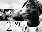 2Pac