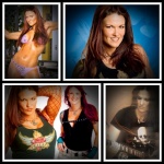 Lita / Jess'