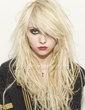 JennyHumphrey