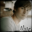 Nate Archibald