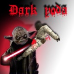 darkyoda