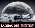 La Zona del Misterio