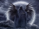 dark_angel