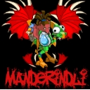 manderindli91