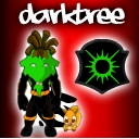 Darktree