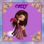 cassy