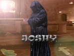 Joshy81