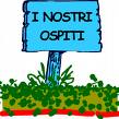 OSPITI