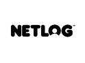 NETLOG