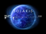 SolariS