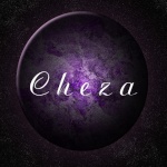 cheza