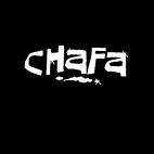 chafa