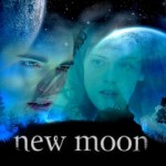 newmoon21