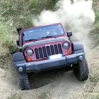Jeep_Diego