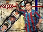 Ceva ♥ Messi