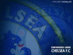 Fernando ♥ Chelsea