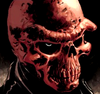 Red Skull