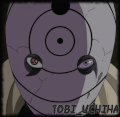 Tobi_Uchiha