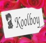 [kool][boy]™