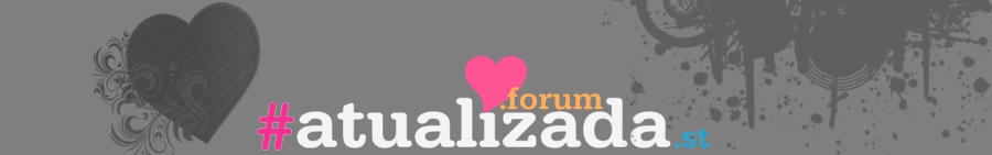 atualizada logo002