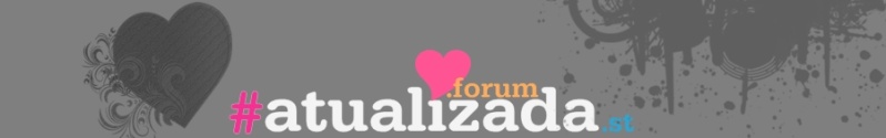 atualizada logo002