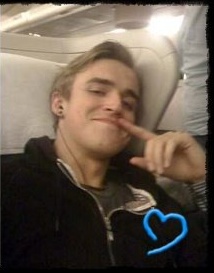 tom fletcher