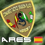 ares