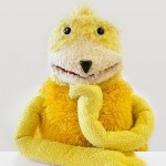 MrOizo