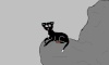 ravenpaw.bmp