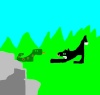 ravenpaw.bmp