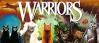 warriorcats