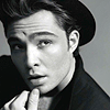 Ed Westwick