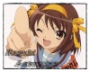 2009 Haruhi10