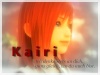 2009 Kairi-10