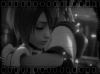 Kingdom Hearts Kairis10