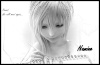 Kingdom Hearts Namine11