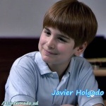 Javier Holgado