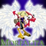 morfalita