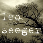 leo seeger