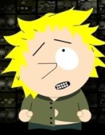 Tweek