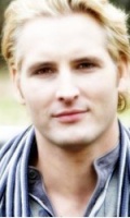 Carlisle Cullen