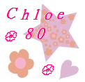 Chloe80