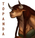 Topanda