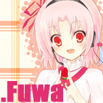 Fuwa