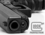 GlocK