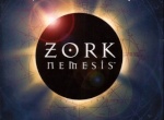 Zork