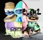 ClemZ