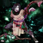 Orochimaru