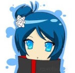 Konan